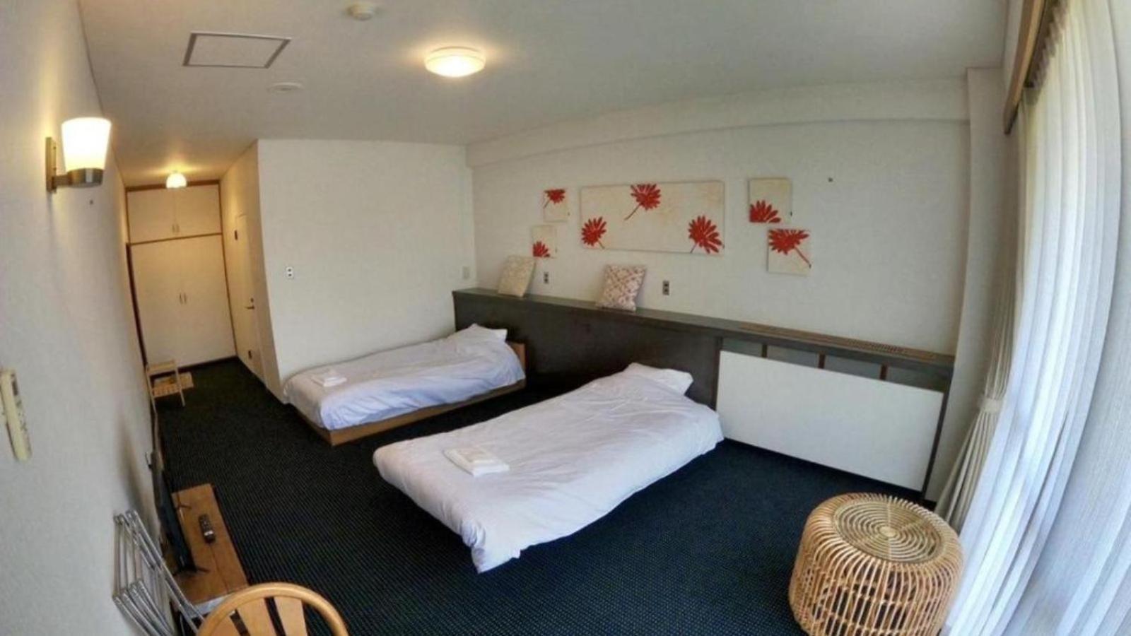 Hotel Isola Izukogen Ito  Zewnętrze zdjęcie