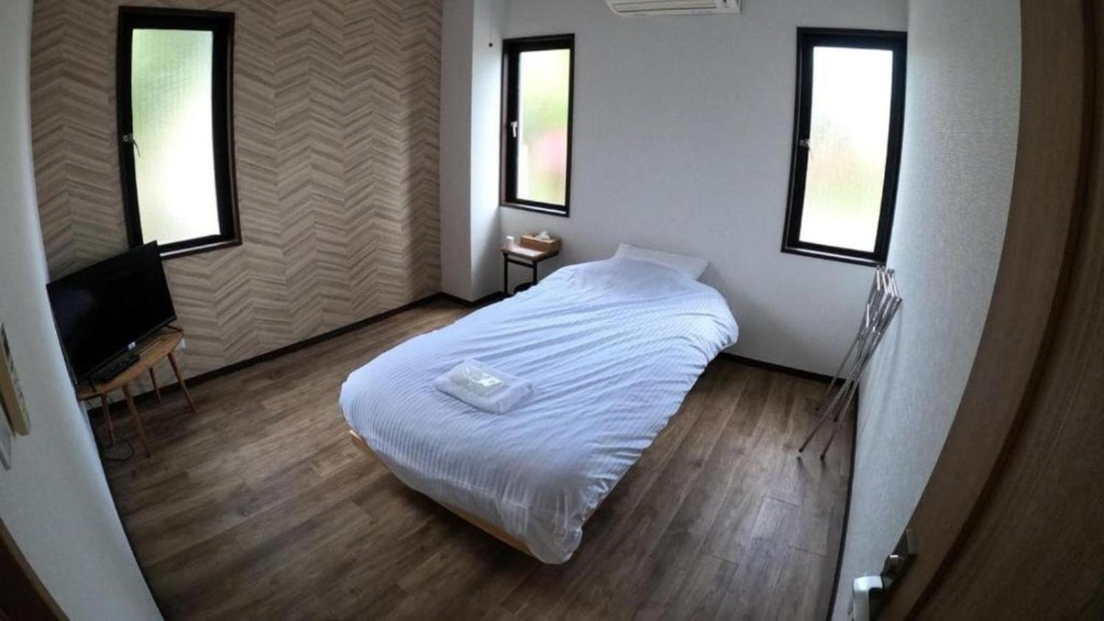 Hotel Isola Izukogen Ito  Zewnętrze zdjęcie
